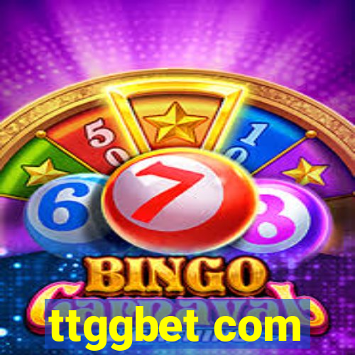 ttggbet com